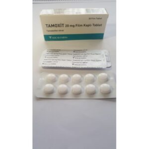 tamoxit-20mg-nolvadex