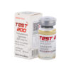 TESTO CYPİONATE 200 MG
