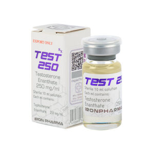 TESTO ENAN