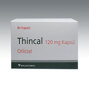 THINCAL