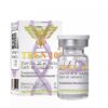 TREN HEXA 100 PARABOLAN