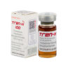 TREN HEXA
