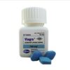 VİAGRA 100 MG 30 TABLETS